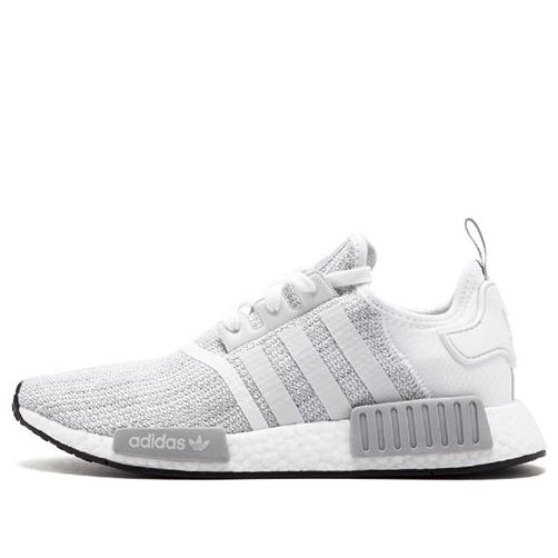 adidas NMD_R1 'Blizzard' B79759