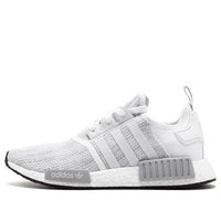 adidas NMD_R1 'Blizzard' B79759
