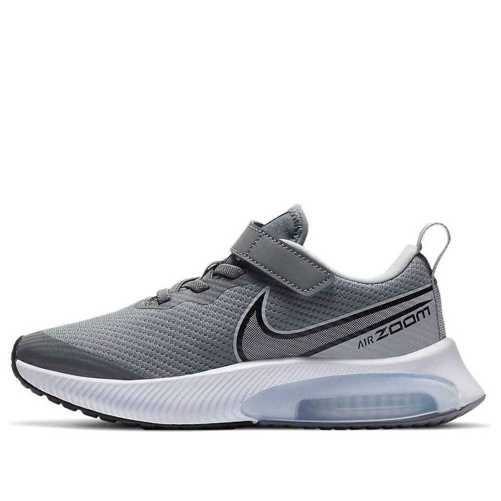 (PS) Nike Air Zoom Arcadia CK0714-015