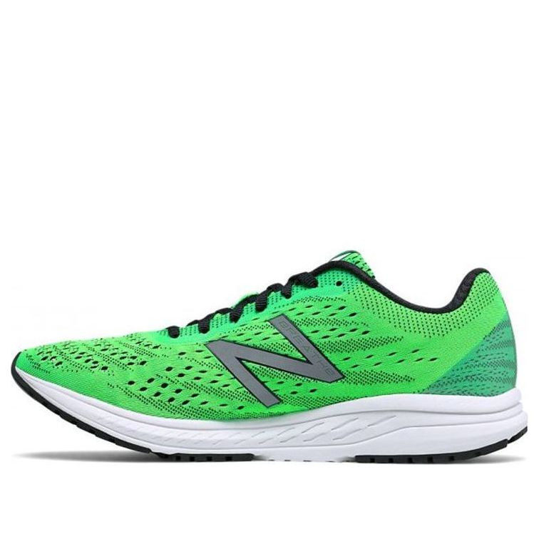 New Balance Vazee Breathe v2 'Green' MBREAHG2