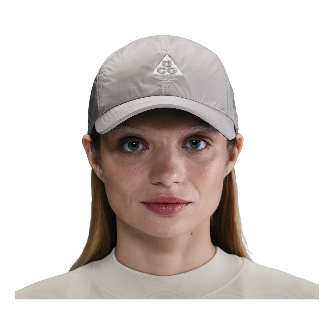 Nike Dri-FIT Club Unstructured ACG Cap 'College Grey' FB6533-009