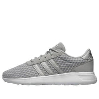 (WMNS) adidas Lite Racer 'Grey' AW4961