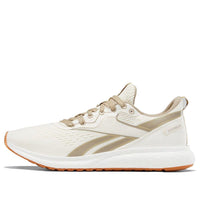 Reebok Forever Floatride Grow 'White Straw' FX9307
