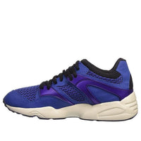PUMA Trinomic Blaze Shoes Blue 359996-02