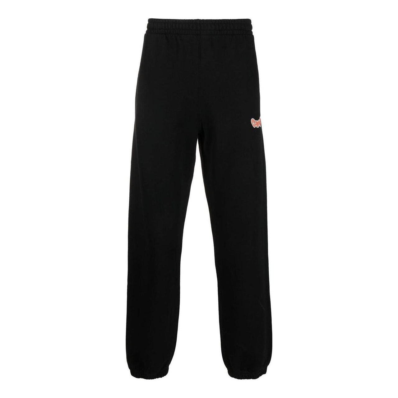 Off-White Fw22 OMCH029F22FLE0251084