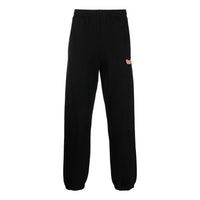 Off-White Fw22 OMCH029F22FLE0251084