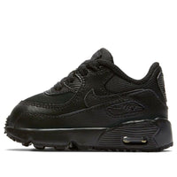 (TD) Nike Air Max 90 Mash 'Black' 833422-001