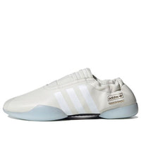 (WMNS) adidas Taekwondo 'Cloud White' EG5145