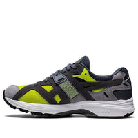 ASICS Gel-MC Plus 'Neon Lime Metropolis' 1201A021-300
