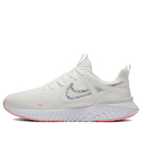 (WMNS) Nike Legend React 2 'Lava Glow' AT1369-102
