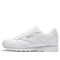 (WMNS) Reebok Royal Glide Lx 'White' CN2142