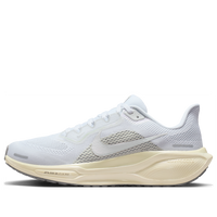 (WMNS) Nike Air Zoom Pegasus 41 'White Chalk Sea Glass' IO9914-100