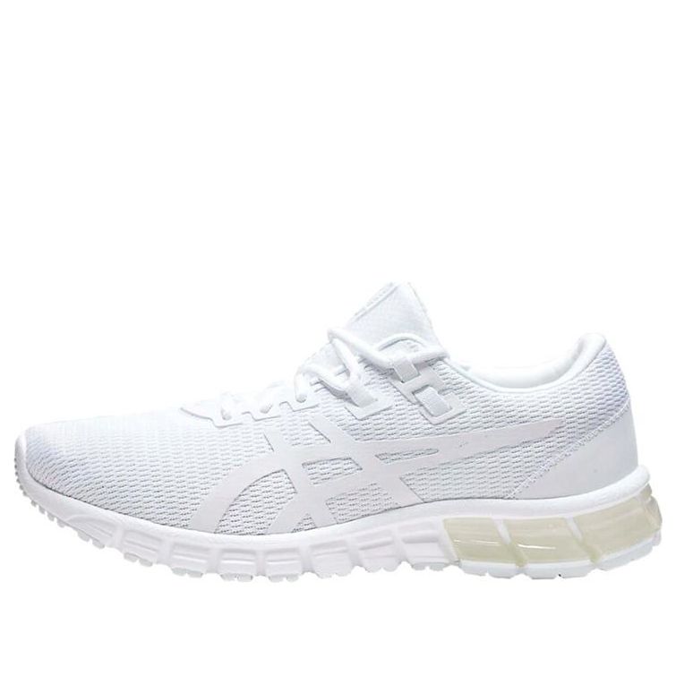 ASICS Gel Quantum 90 'White' 1021A123-100