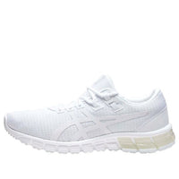 ASICS Gel Quantum 90 'White' 1021A123-100