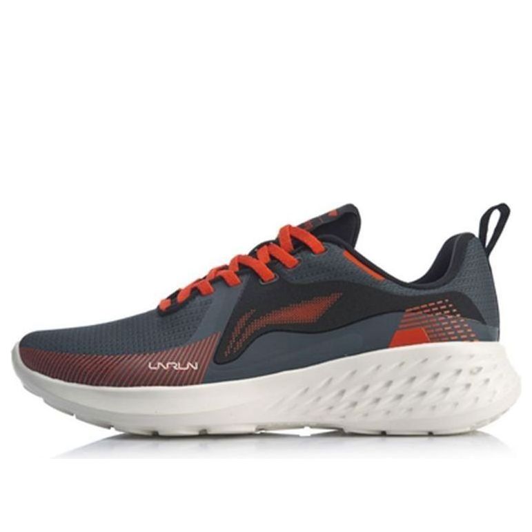 Li-Ning Soft Element ARHQ025-1