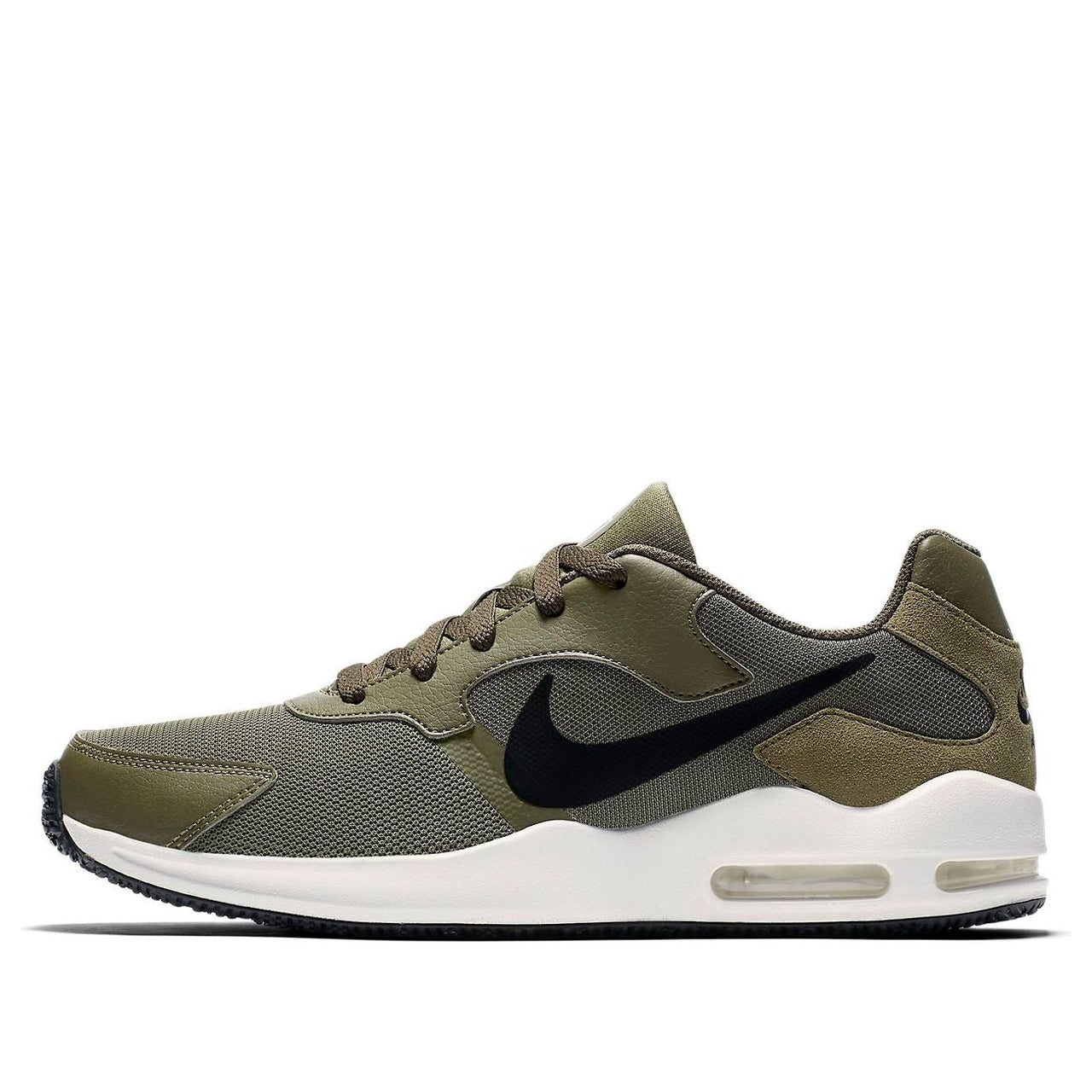 Nike Air Max Guile 'Medium Olive' 916768-200