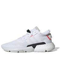adidas P.O.D. S3.1 'Cloud White' DB3537