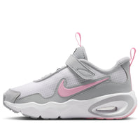 (PS) Nike Air Max Nova 'White Wolf Grey' FN4459-108