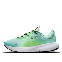 (WMNS) Nike React Escape Run 'Teal Tint Ghost Aqua' CV3817-300
