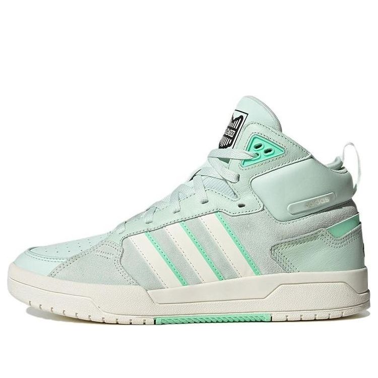 adidas neo 100DB IG2792