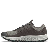 (WMNS) New Balance Fresh Foam Kaymin Trail Grey WTKYMRR1