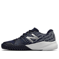 (WMNS) New Balance 996v3 'Pigment' WCH996N3