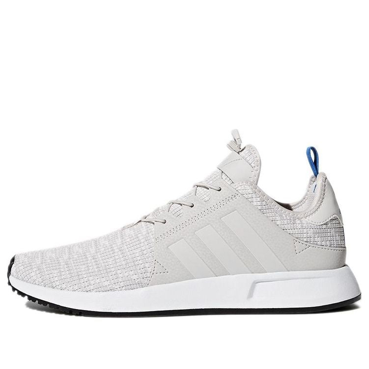 adidas originals X_Plr 'Grey' BY9258