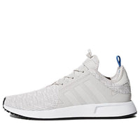 adidas originals X_Plr 'Grey' BY9258