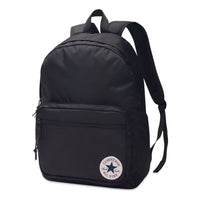 Converse GO 2 Backpack 'Black' 10020533001