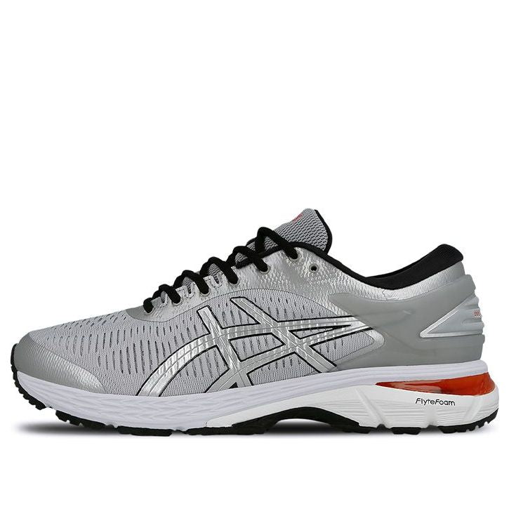 ASICS x Harmony Gel-Kayano 25 'Mid Grey' 1013A042-030