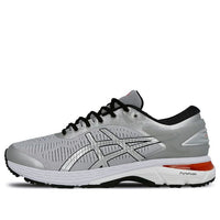 ASICS x Harmony Gel-Kayano 25 'Mid Grey' 1013A042-030