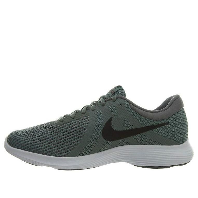 Nike Revolution 4 Grey 908988-300