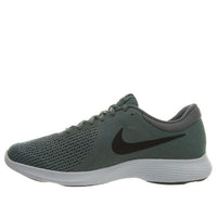 Nike Revolution 4 Grey 908988-300