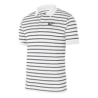 Nike AS Men's NKCT Dry PQ POLO GX White CI9155-100