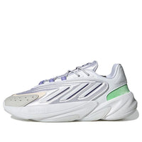 (WMNS) adidas Ozelia 'Cloud White' GW3065