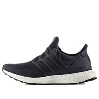 (WMNS) adidas Ultra Boost 4.0 'Black Legend Ink' S82057