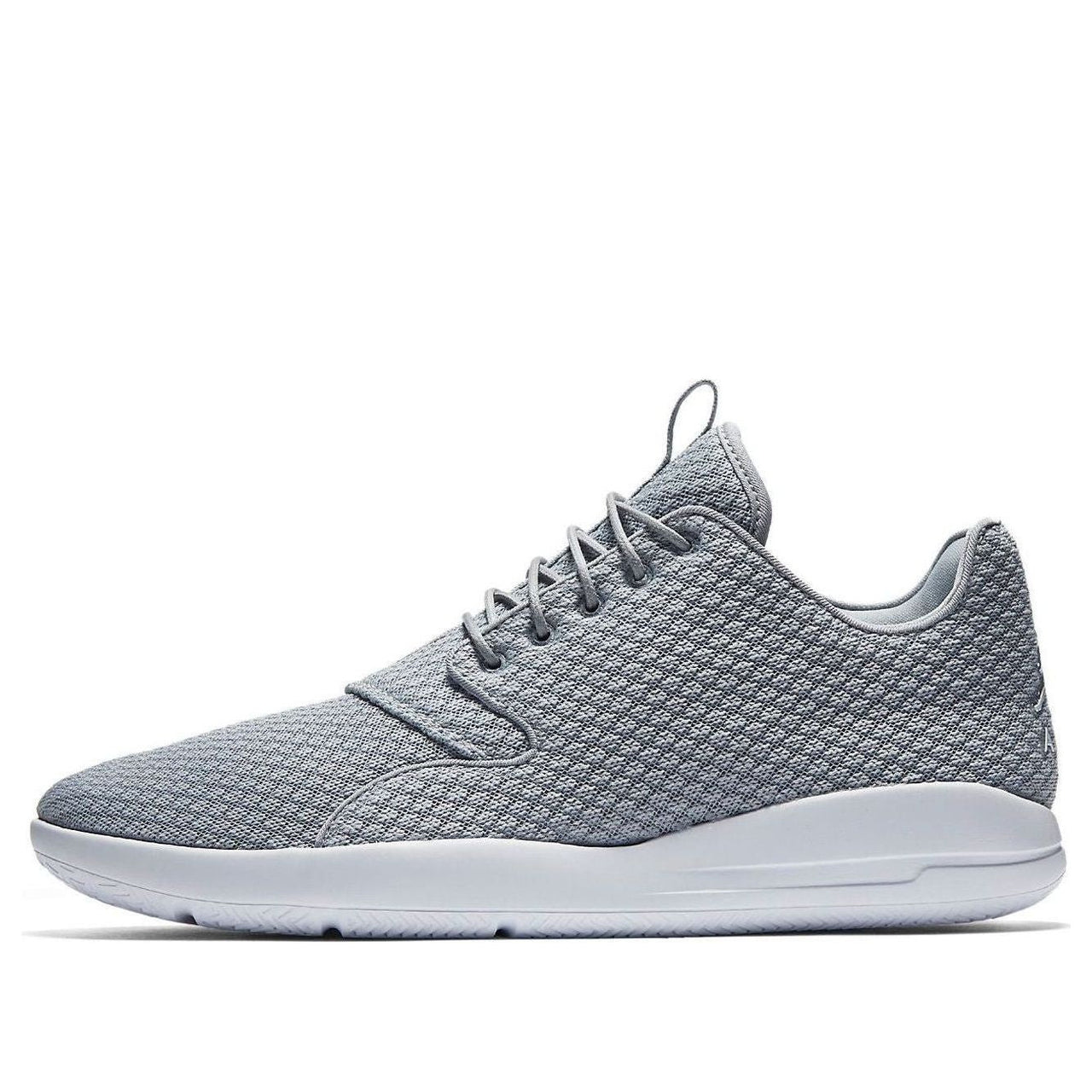 Air Jordan Eclipse 'Wolf Grey' 724010-033
