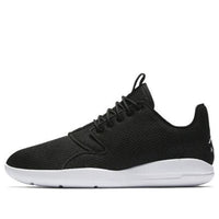 Air Jordan Eclipse 'Black White' 724010-017
