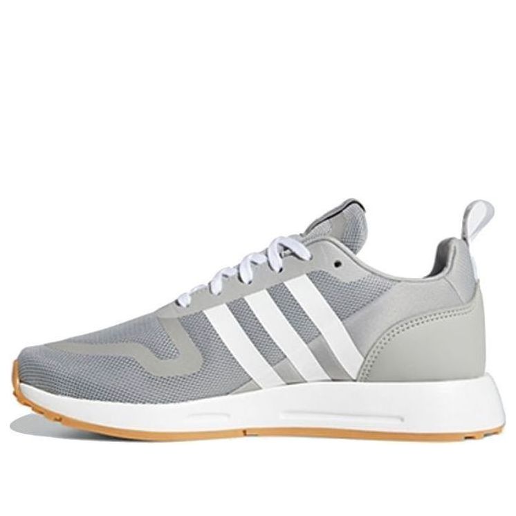(WMNS) adidas Multix 'Solid Grey Gum' H01899