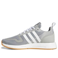 (WMNS) adidas Multix 'Solid Grey Gum' H01899