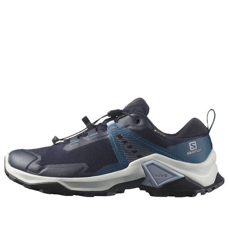 (WMNS) Salomon X Raise 2 Gore-Tex 416337