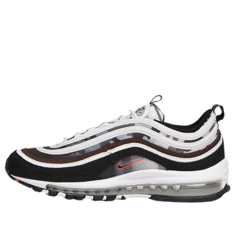 Nike Air Max 97 'Remix Pack' DB2015-100