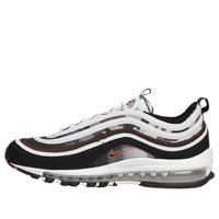 Nike Air Max 97 'Remix Pack' DB2015-100