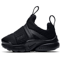 (TD) Nike Presto Extreme 'Triple Black' 870019-001