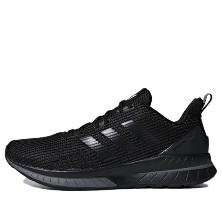 adidas neo Questar Tnd 'Black' B44799