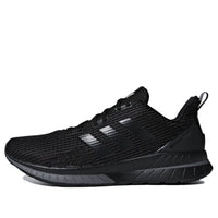 adidas neo Questar Tnd 'Black' B44799
