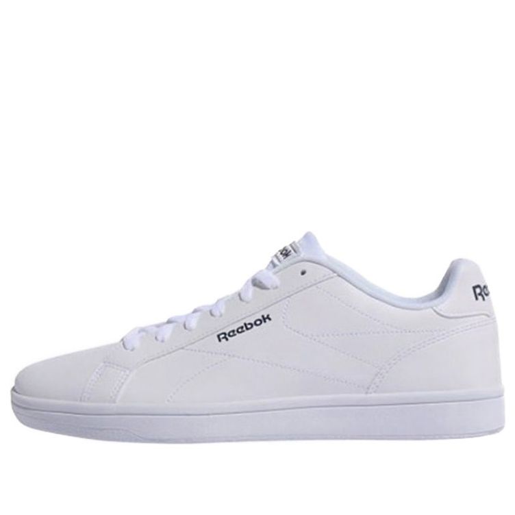 Reebok Royal Complete Cln DV6634