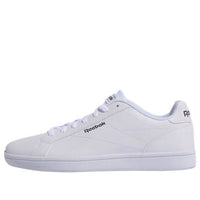Reebok Royal Complete Cln DV6634