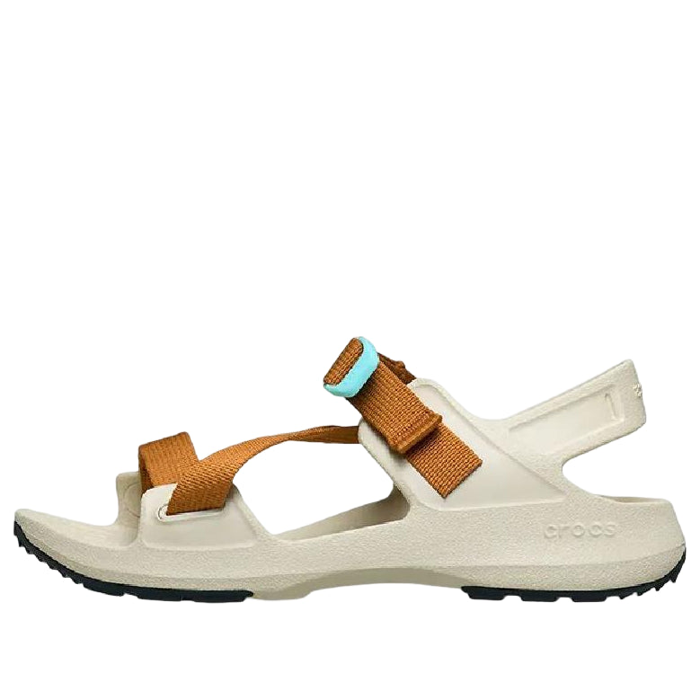 Crocs Quick Trail Sandal 'Multi' 212711-2Y3