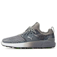 PUMA Ignite Articulate Snakeskin 376403-01